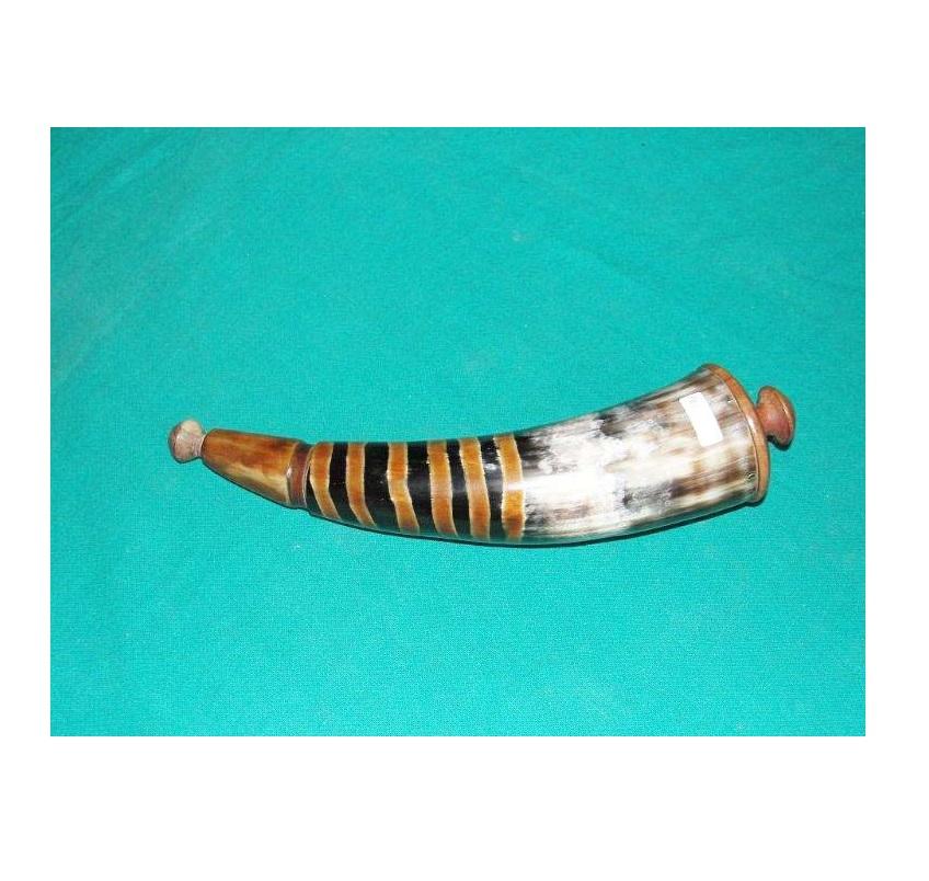 ตามที่แสดง