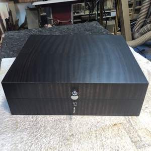 DECORATIVE HANDMADE LATEST DESGIN WOODEN <b>Gift</b> <b>Box</b> and Jewellery Storage <b>Box</b> <b>for</b> <b>Christmas</b> Decoration - Product Image 5