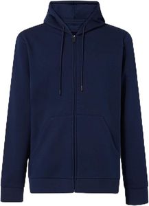 Vente en gros de pulls à capuche pour hommes sweats à capuche survêtements unis en polaire de haute qualité sweat à capuche logo imprimé personnalisé pour hommes - Product Image 6