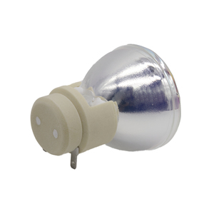 codalux <b>projector</b> <b>lamp</b> replacement for OPTOMA SP.8VH01GC01 BL-FP190D BL-FP190E - Product Image 4