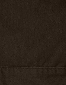 ผู้ผลิตเสื้อแจ็คเก็ตผู้ชายสำหรับกิจกรรมกลางแจ้ง ฤดูใบไม้ร่วง ฤดูหนาว แจ็คเก็ตผ้าแคนวาสคุณภาพสูง ระบายอากาศได้ดี สำหรับผู้ชาย - Product Image 4