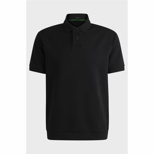 Polo de golf para hombre de alta calidad al por mayor 100 poliéster informal logotipo personalizado sublimación 2025 - Product Image 1
