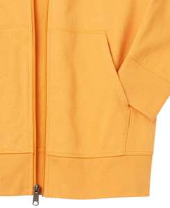 Vente en gros de sweats à capuche personnalisés pour hommes Collection hiver de qualité supérieure Vêtements décontractés Vêtements pour hommes - Product Image 6