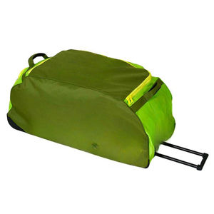 Bolsas de Hockey sobre Hielo de Equipo, Material Duradero de Alta Calidad, Etiqueta Privada, Logotipo Personalizado, Color y Diseño para Compra al por Mayor a Precio Económico - Product Image 4