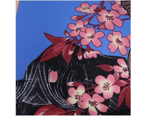 Vente en gros de sweats à capuche pour hommes avec sublimation, dernier style, anti-rides, sweats à capuche pour hommes avec sublimation entièrement personnalisés - Product Image 5