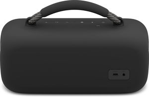 Enceinte portable Bluetooth Soundlink Max (noire) - Product Image 2