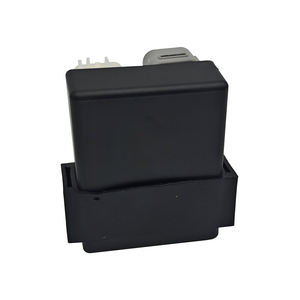 <span class=keywords><strong>CF</strong></span> 500cc CF500 15 Pin CDI OE 0180-153000F ATV 4X4 Quad Bike piezas de motor de motocicleta - Product Image 2