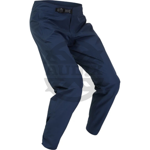 Pantalon de moto pour le camping et la montagne, pantalon de sport pour vélo avec crochets réglables, pantalon de moto pour le tourisme, le cruiser et l'aventure - Product Image 4