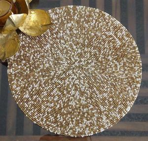 Kit d'art diamant bricolage pour projets de décoration murale à domicile - Product Image 1