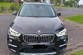 X1 F49 LCI XDrive25Li Executive Edition 2020 Usado, Distancia entre Ejes de 2780 mm, Harman Kardon, HUD, Turbo Automático, R19, Cuero, SUV Usado de Gasolina - Product Image 4
