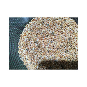 Mijo Amarillo Natural en Grandes Cantidades para Procesamiento de Alimentos y Comercio Agrícola - Product Image 6