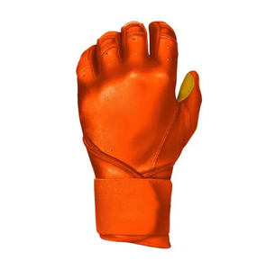Gants de frappe de baseball de meilleure qualité Fabricant professionnel de gros prix abordable en gros à la mode - Product Image 6