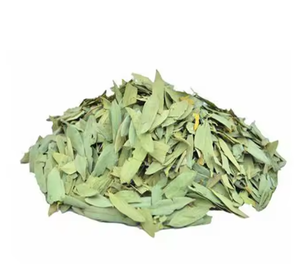 Üretici en iyi fiyat kaynağı sinameki yaprağı özü 20% Sennosides senum <span class=keywords><strong>Sennae</strong></span> özü tozu - Product Image 1