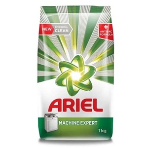 Detergente en polvo Ariel Machine Expert - Product Image 1