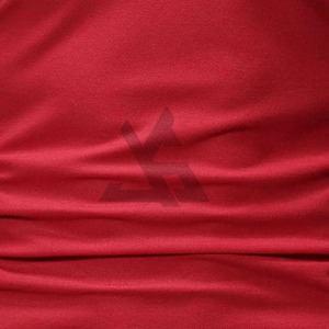 Polo décontracté de dernière génération, imprimé sur mesure, taille confortable, prix abordable, nouveau style, polo classique, matière fraîche - Product Image 5