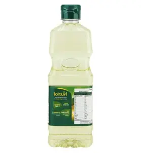 Самая дешевая цена, сертифицированное Халяль растительное масло, 100% RBD Palm Olein в канистре, дизайн упаковки