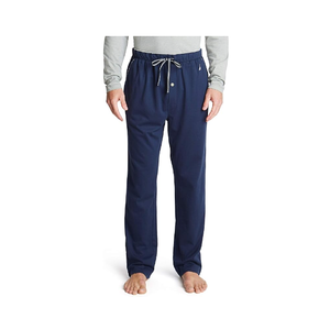 Pantalones de chándal de gimnasio más vendidos, suave y transpirable tela de lona, estilos de carga de Calidad exclusiva, precios de fábrica disponibles ahora - Product Image 4