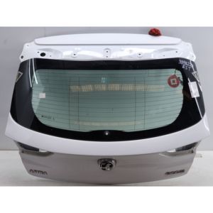Portellone Posteriore per OPEL Astra K Sports Tourer 39047564 SALOON (15>22) - Product Image 4