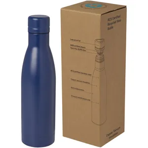 Botella Térmica de Acero Inoxidable Vasa Sostenible para un Mejor Aislamiento - Product Image 6