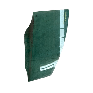 MERCEDES Classe B W245 1ère Série (05>11) PLAFONIER AVANT DROIT 43R-001582 - Product Image 1