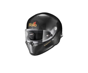 Casco de Motocicleta ORIGINAL NUEVO ST6FN Premium, Ventilado, Integral, Abierto, Semi-Abierto, USA - Product Image 4