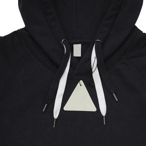 Sudadera con Capucha para Hombre, Producto de Invierno, Precio Económico, Sudadera con Capucha Abrigada para Invierno, Uso en Exteriores, Ropa de Moda - Product Image 5