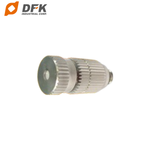 <b>Fog</b> Nozzles D-C Ceramic Pressurized Misting Nozzle - Product Image 4