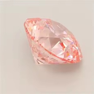 เพชรที่ผลิตโดยวิทยาศาสตร์ซึ่งขับเคลื่อนด้วยการส่งออกเป็นตัวเลือกสำหรับผู้บริโภคที่เชี่ยวชาญด้านเทคโนโลยีและจริยธรรมมีคุณภาพจำนวนมาก - Product Image 2