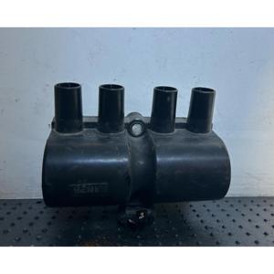 BOBINA DE ENCENDIDO CHEVROLET Spark 1ª Serie 25182496 B10D1 Gasolina 995 (09>12) - Product Image 1