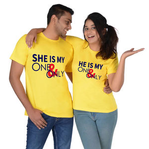 Camisetas impresas personalizadas Proveedor de Bangladesh Ropa de hombre de algodón transpirable Ropa de manga corta OEM Ropa en blanco Camisetas al por mayor - Product Image 4