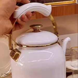 Vente en gros d'usine HF Industries, nouveau design, cadre photo rectangulaire durable fait à la main, matériau en os de buffle, décoration d'intérieur moderne - Product Image 1