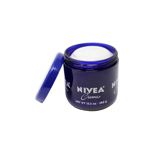 Crema Hidratante Iluminadora Diaria Nivea que Ayuda a Reducir las Manchas Oscuras y el Tono Desigual de la Piel para Mujeres, Hecha en Alemania - Product Image 6