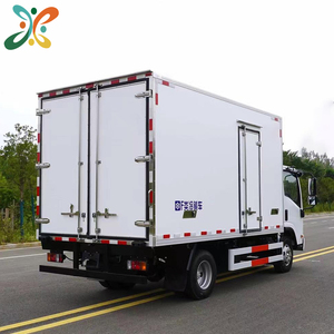 <span class=keywords><strong>Camions</strong></span> <span class=keywords><strong>frigorifiques</strong></span> d'<span class=keywords><strong>occasion</strong></span> ISUZU 5T 7T LHD/RHD Euro3/4/5/6, personnalisables, <span class=keywords><strong>camions</strong></span> <span class=keywords><strong>frigorifiques</strong></span> à caisse, <span class=keywords><strong>camions</strong></span> <span class=keywords><strong>frigorifiques</strong></span> d'<span class=keywords><strong>occasion</strong></span> - Product Image 6