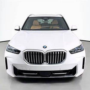 2024 para Sub Aru LHD Hand Tools Essential Categoría de producto - Product Image 1