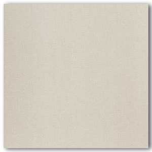 ผลิตภัณฑ์ใช้ในห้องน้ำ7191 - Product Image 3