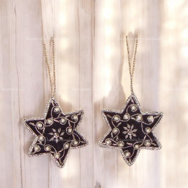 AS shown in the picture