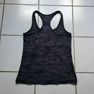 Nouveauté : débardeur de sport léger, respirant, à séchage rapide, sans manches, 100% polyester, coupe ajustée, pour homme - Product Image 2