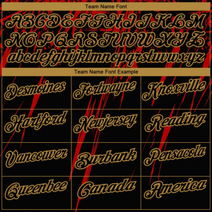 เสื้อกอล์ฟผู้ชายแบบแห้งเร็ว ผ้าเจอร์ซีย์เนื้อผ้าฝ้าย  รับสกรีนโลโก้  แขนสั้น - Product Image 6