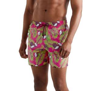 <b>Super</b> Selling Men Summer <b>Shorts</b> Male Casual Street-wear <b>Shorts</b> High Quality - Product Image 2