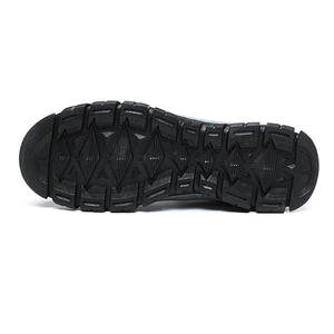 Chaussures Oxford en cuir véritable pour hommes, chaussures habillées formelles, chaussures de travail, lacets, semelle intérieure confortable, logo personnalisé disponible en gros - Product Image 6