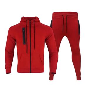 2025ชุดวอร์มลำลองสำหรับผู้ชายและผู้หญิงชุดออกกำลังกายแบบระบายอากาศได้สำหรับเล่นกีฬากลางแจ้งฤดูหนาว - Product Image 4