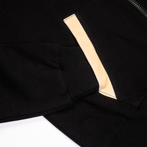 เสื้อฮู้ดพิมพ์ลายพัฟของผู้ชายสินค้ายอดนิยมแห้งเร็วระบายอากาศได้ดี - Product Image 6