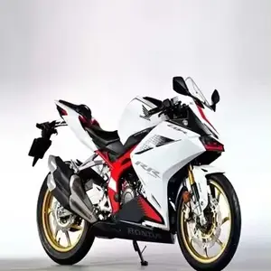 热卖SCI 2024 CBR 250 RR歌舞伎运动摩托车