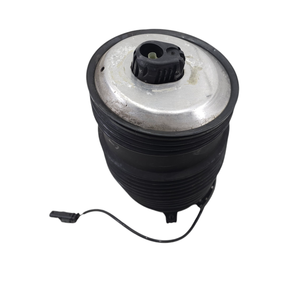 Muelle neumático de suspensión trasero derecho para Mercedes Clase E Cabrio (A238) A2133280200 (17>) - Product Image 5