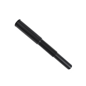 Tanica per Benzina 5/10/20 Litri - Product Image 1