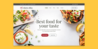 Diseño de Sitios Web Shopify con Personalización Completa para MAC/Linux