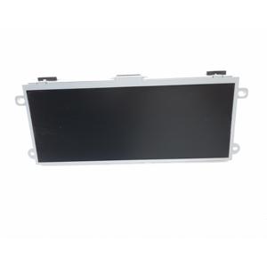 LAND ROVER Range Rover SPORT EPLA-10849-JE (13>22) PANEL DE INSTRUMENTOS CON PANTALLA TÁCTIL - Product Image 1