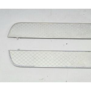 ขอบประตู CITROEN DS4 รุ่นที่ 1 9676787180 (11>) - Product Image 4