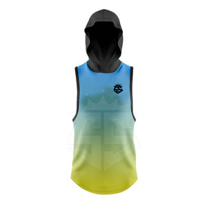Uniformes de fútbol con bandera juvenil, conjunto de Jersey corto de último diseño, uniformes de fútbol con bandera al por mayor a la venta - Product Image 3