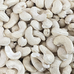 HACCP W240ผู้ซื้อเม็ดมะม่วงหิมพานต์ดิบบรรจุภัณฑ์แบบกำหนดเองพิมพ์โลโก้ฟรีจาก santigo - Product Image 1
